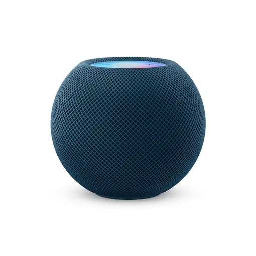 Apple HomePod mini