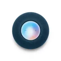 Apple HomePod mini