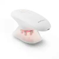 Medisana VC 150 masajeador Universal Blanco