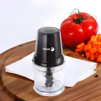 Picadora eléctrica 500 ml, 400W, Easycut FGE07001 FAGOR