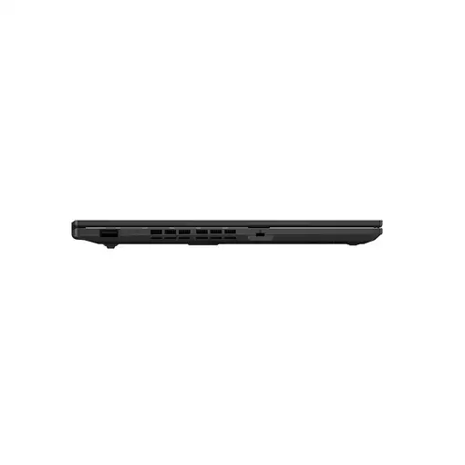 ASUS 7228 B1402CVA-EB1915X Portatil Intel Core I5 (14 '') Full HD