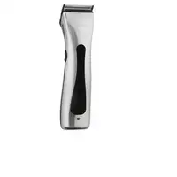 Wahl Beretto Negro, Gris Ión de litio