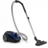 Aspirador con bolsa FC8240/09   2000 series  PHILIPS