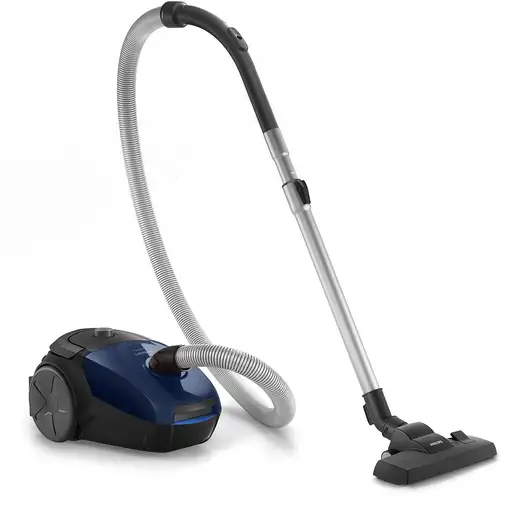 Aspirador con bolsa FC8240/09 2000 series PHILIPS Aspirador con bolsa FC8240/09 2000 series PHILIPS