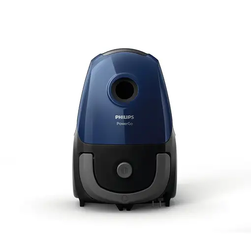 Aspirador con bolsa FC8240/09 2000 series PHILIPS