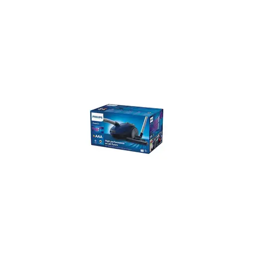 Aspirador con bolsa FC8240/09 2000 series PHILIPS