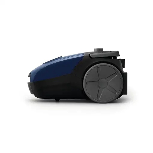 Aspirador con bolsa FC8240/09 2000 series PHILIPS