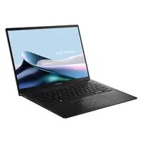 ASUS Zenbook 14 OLED UM3406KA-QD074W - Ordenador Portátil 14\ Full HD (AMD Ryzen A