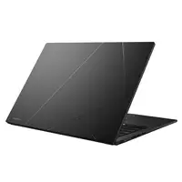 ASUS Zenbook 14 OLED UM3406KA-QD074W - Ordenador Portátil 14\ Full HD (AMD Ryzen A