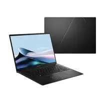 ASUS Zenbook 14 OLED UM3406KA-QD074W - Ordenador Portátil 14\ Full HD (AMD Ryzen A