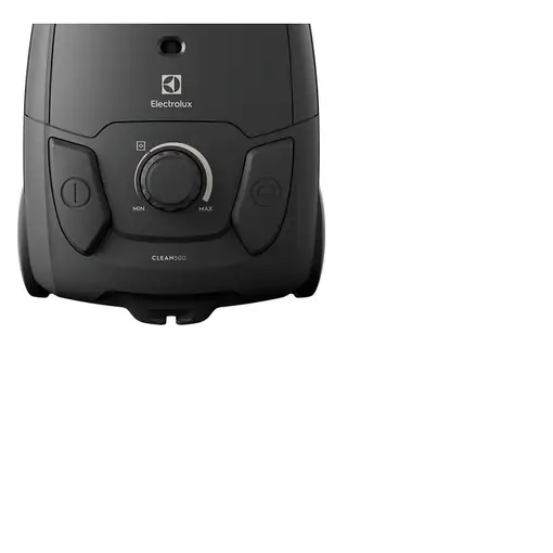 Aspiradora de tambor Secar 750 W Bolsa para el polvo  EB51C2GG 3 L   ELECTROLUX