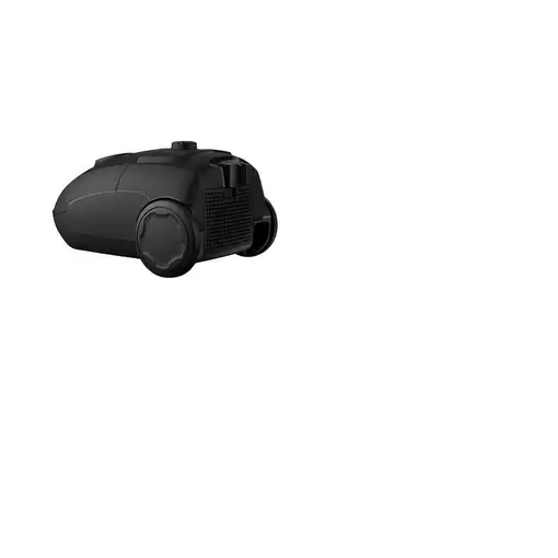 Aspiradora de tambor Secar 750 W Bolsa para el polvo  EB51C2GG 3 L   ELECTROLUX