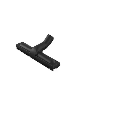 Aspiradora de tambor Secar 750 W Bolsa para el polvo  EB51C2GG 3 L   ELECTROLUX