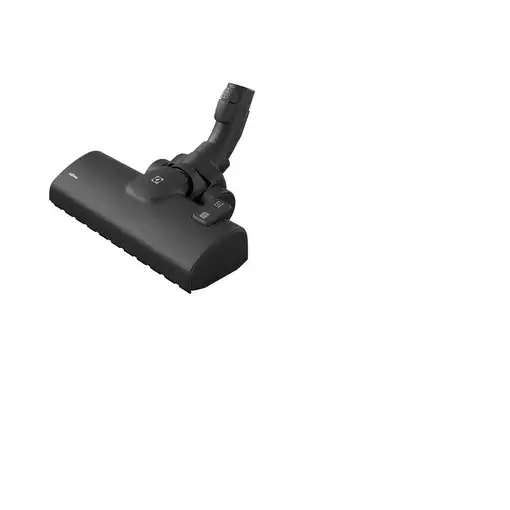 Aspiradora de tambor Secar 750 W Bolsa para el polvo  EB51C2GG 3 L   ELECTROLUX