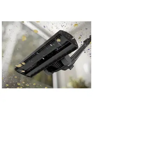 Aspiradora de tambor Secar 750 W Bolsa para el polvo  EB51C2GG 3 L   ELECTROLUX