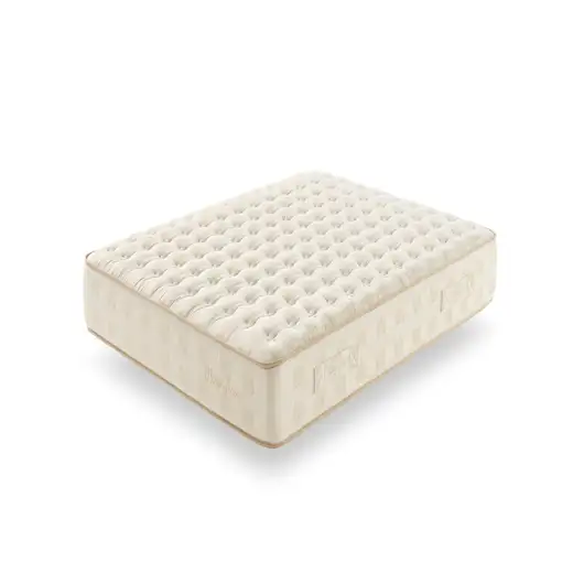 Colchón Magnifique muelles ensacados 30cm,  150 x 180 cm - Moonia