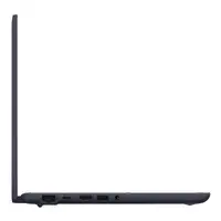 ASUS BR1402CGA-NK0489XA - Ordenador Portátil 14\ Full HD (Intel N N100, 8GB RAM, 2