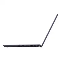 ASUS BR1402CGA-NK0489XA - Ordenador Portátil 14\ Full HD (Intel N N100, 8GB RAM, 2