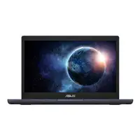 ASUS BR1402CGA-NK0489XA - Ordenador Portátil 14\ Full HD (Intel N N100, 8GB RAM, 2