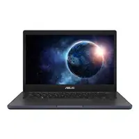 ASUS BR1402CGA-NK0489XA - Ordenador Portátil 14\ Full HD (Intel N N100, 8GB RAM, 2