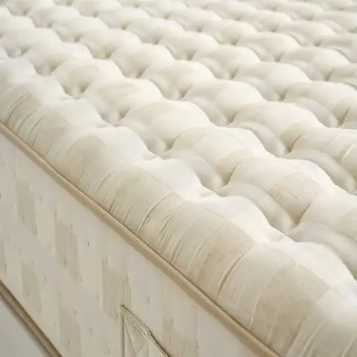 Colchón Magnifique muelles ensacados 30cm,  100 x 180 cm - Moonia