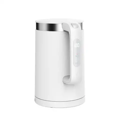 Xiaomi Mi Smart Kettle Pro tetera eléctrica 1,5 L 1800 W Blanco