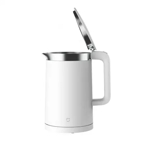 Xiaomi Mi Smart Kettle Pro tetera eléctrica 1,5 L 1800 W Blanco