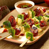 MPM MGR-09M parrilla eléctrica de contacto