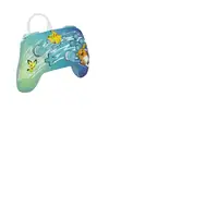 PowerA Enhanced Wired Controller Multicolor USB Gamepad Nintendo Switch, Nintendo PowerA Enhanced Wired Controller Multicolor USB Gamepad Nintendo Switch, Nintendo