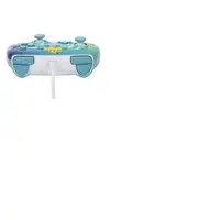 PowerA Enhanced Wired Controller Multicolor USB Gamepad Nintendo Switch, Nintendo PowerA Enhanced Wired Controller Multicolor USB Gamepad Nintendo Switch, Nintendo