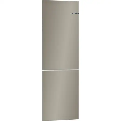 Bosch KSZ1BVD10 accesorio o pieza de frigorífico/congelador Puerta frontal