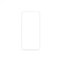 Samsung Galaxy S24 FE Flipsuit Case