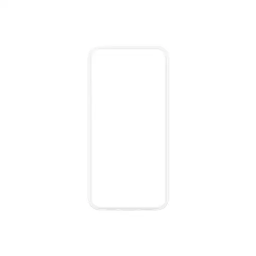 Samsung Galaxy S24 FE Flipsuit Case