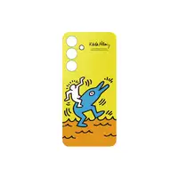 Samsung Galaxy S24 FE Flipsuit Case