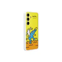 Samsung Galaxy S24 FE Flipsuit Case