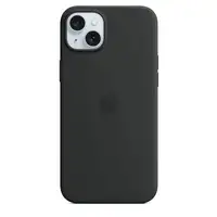 Apple MXQR3ZM/A funda para teléfono móvil 17 cm (6.7") Negro