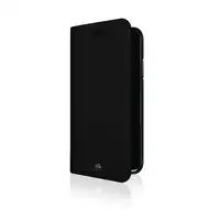 Hama 180700 funda para teléfono móvil 14,7 cm (5.8") Folio Negro