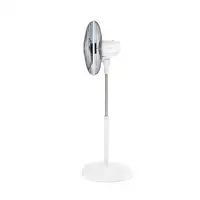 Rowenta Essential VU4410 Blanco