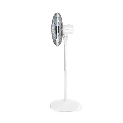 Rowenta Essential VU4410 Blanco