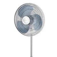 Rowenta Essential VU4410 Blanco