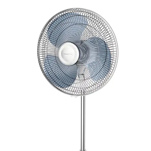 Rowenta Essential VU4410 Blanco
