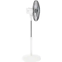 Rowenta Essential VU4410 Blanco