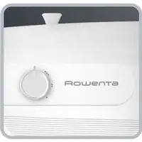 Rowenta Essential VU4410 Blanco