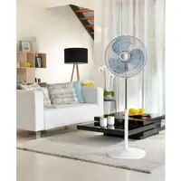 Rowenta Essential VU4410 Blanco