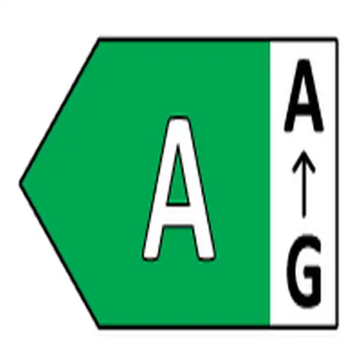 Ventiladores pie/suelo Negro TORNADO