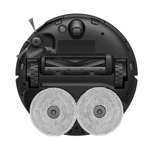 Dreame X40 Master Bolsa para el polvo Negro