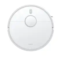 Xiaomi X10 Sin bolsa Blanco