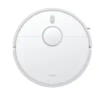 Xiaomi X10 Sin bolsa Blanco