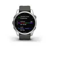 Smartwatch Garmin fenix 7S  (1.2'') 240x240 Pixeles