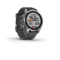 Smartwatch Garmin fenix 7S  (1.2'') 240x240 Pixeles